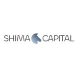 Shima Capital