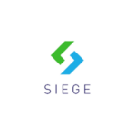 Siege FX 