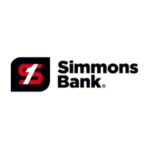 Simmons Bank