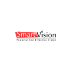 Smart Vision