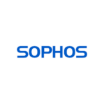 Sophos