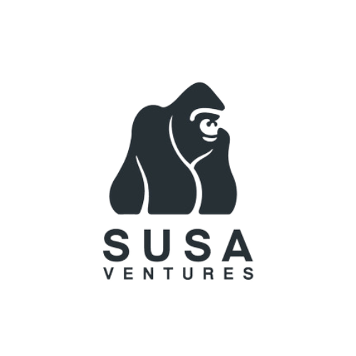 Susa Ventures