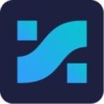 Sustainable Bitcoin Protocol