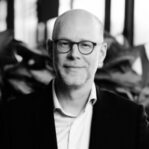 Sven Schöner