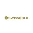 Swissgold Crypto