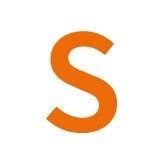 Synpulse