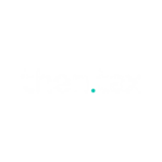 THEN Tax Refunds