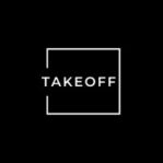 TakeOff
