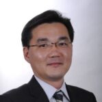 Tay Tiong Hean