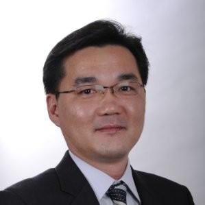 Tay Tiong Hean
