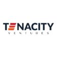 Tenacity Ventures