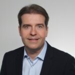 Thierry Rougeot