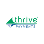 Thrive Payments
