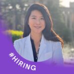 Tiffine Wang