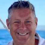 Tim Cartledge