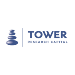 Tower Research Capital