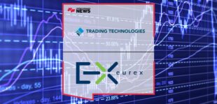 Trading Technologies and Eurex Enter Into Commercial Partnership to Offer EnLight Directly From TT® Platform