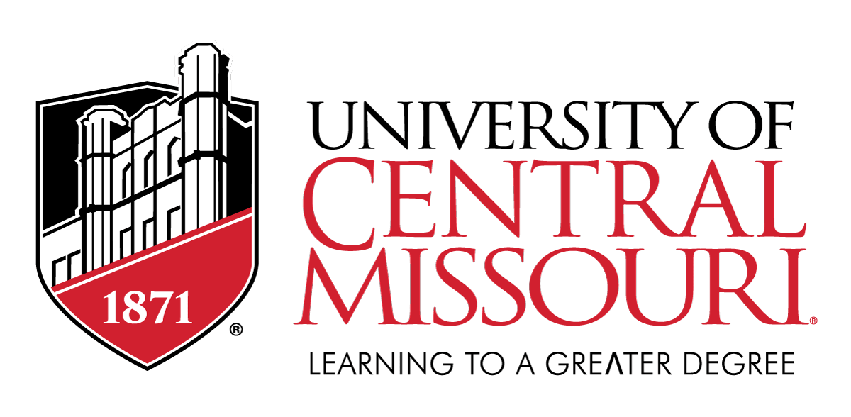 University of Central Missouri