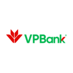 VPBank