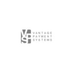 Vantage Payment Systems