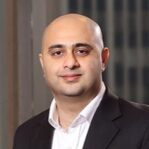 Varun Laul