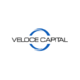 Veloce Capital