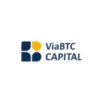 ViaBTC Capital