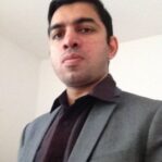 Vineeth Menon