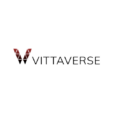 Vittaverse