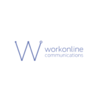 Workonline Communications