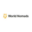 World Nomads