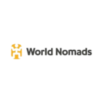 World Nomads