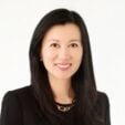 Yvonne Yiu