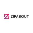 Zipabout