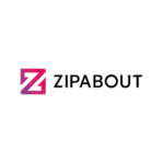 Zipabout