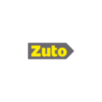 Zuto
