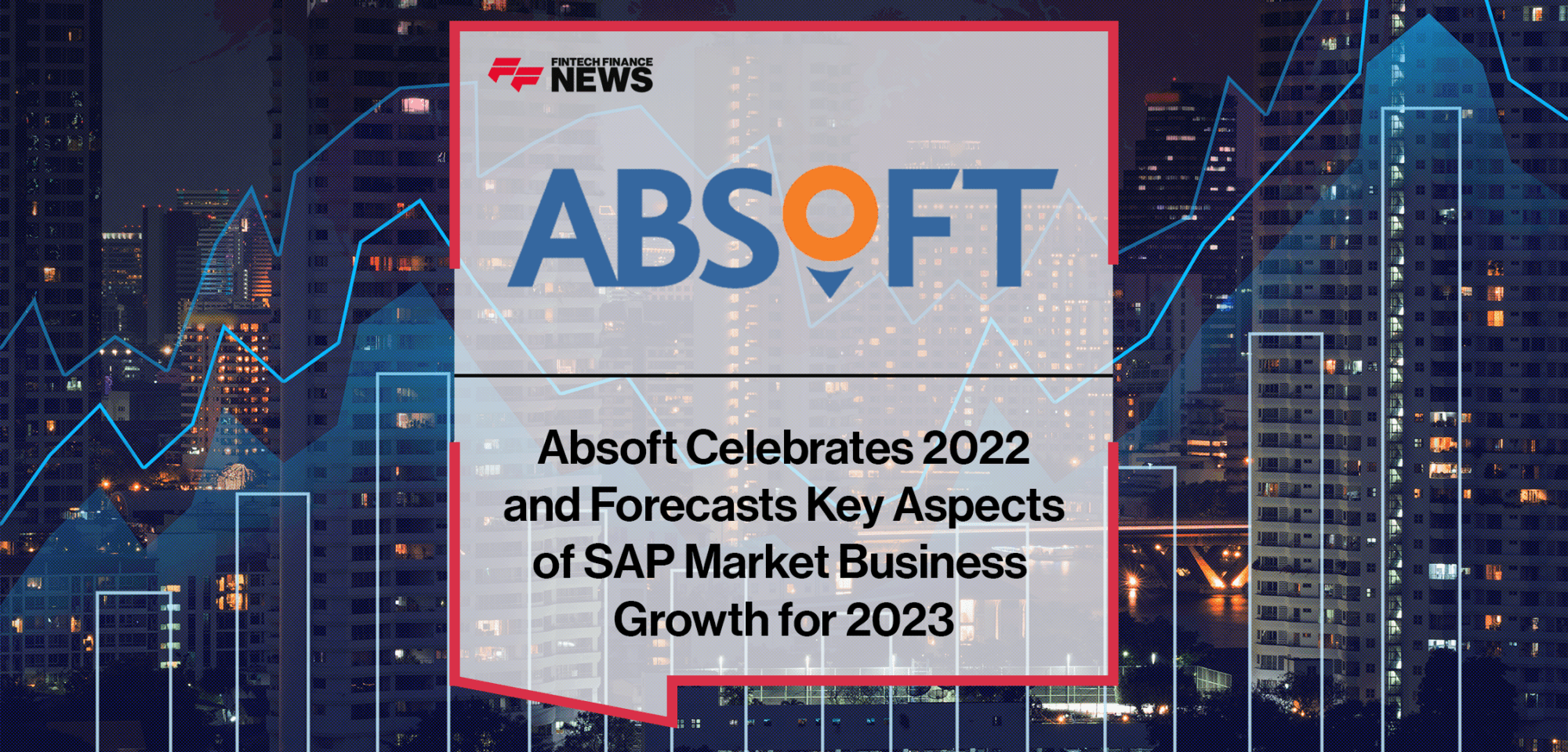 Absoft SAP