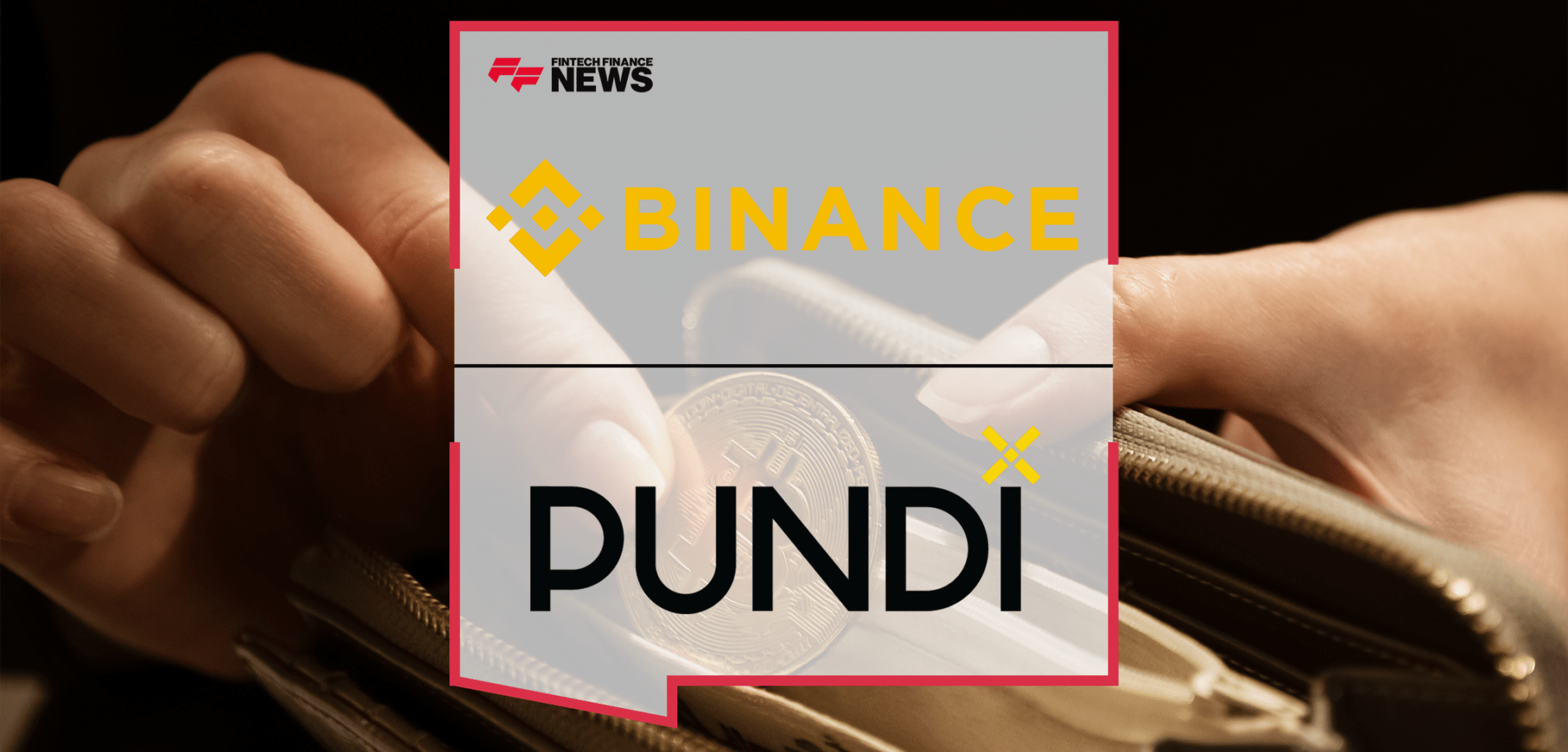 Cryptocurrency payments
