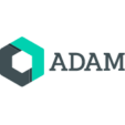 The Association for Digital Asset Markets