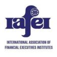 International Association of Financial Executives Institutes