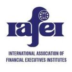 International Association of Financial Executives Institutes