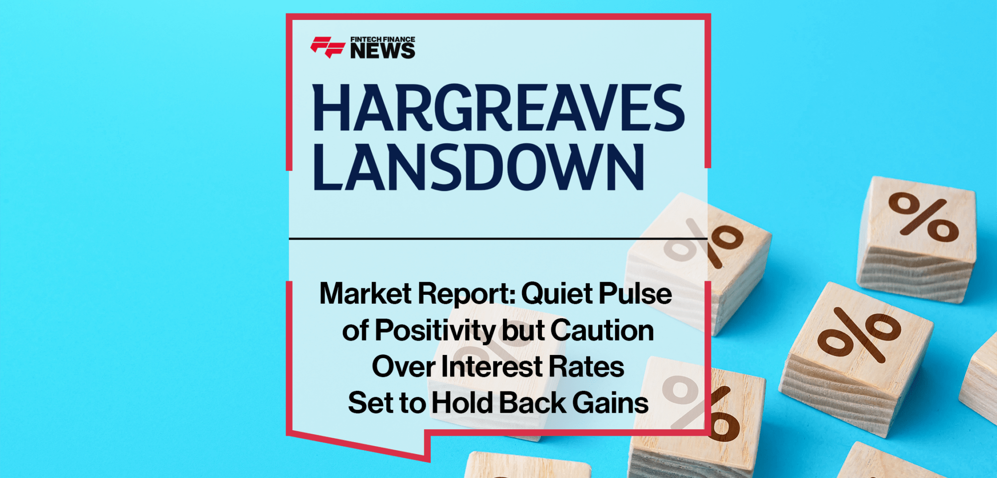 Interest Rates Market