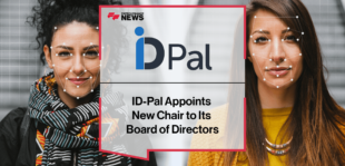 ID-Pal