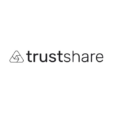 trustshare
