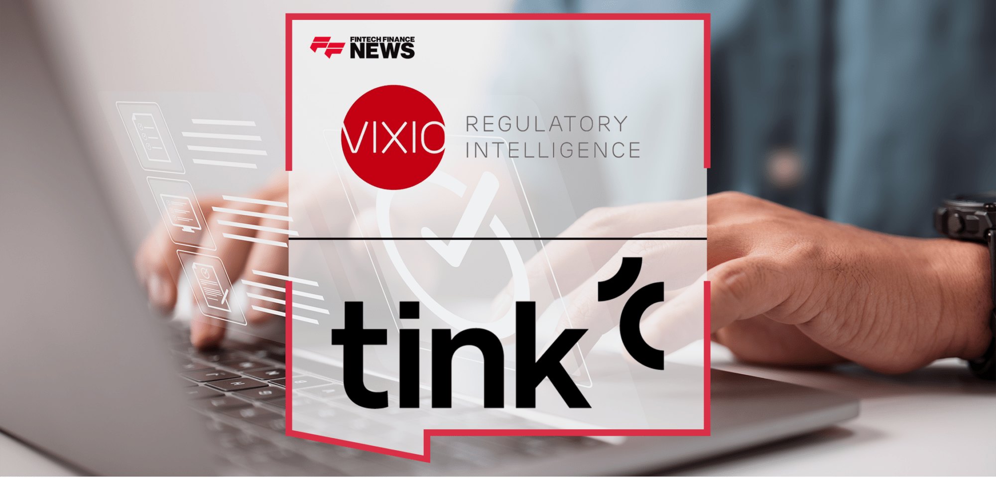 Compliance Open Banking