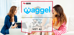 digital vet