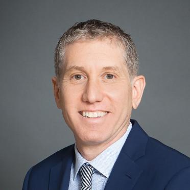 Jonathan Bohrer