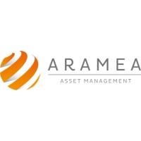 ARAMEA Asset Management AG