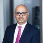 Anurag Bajaj