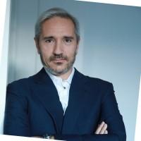 Marco Cozzi